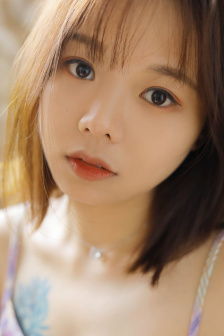 中国TOBU7TOBU8学生